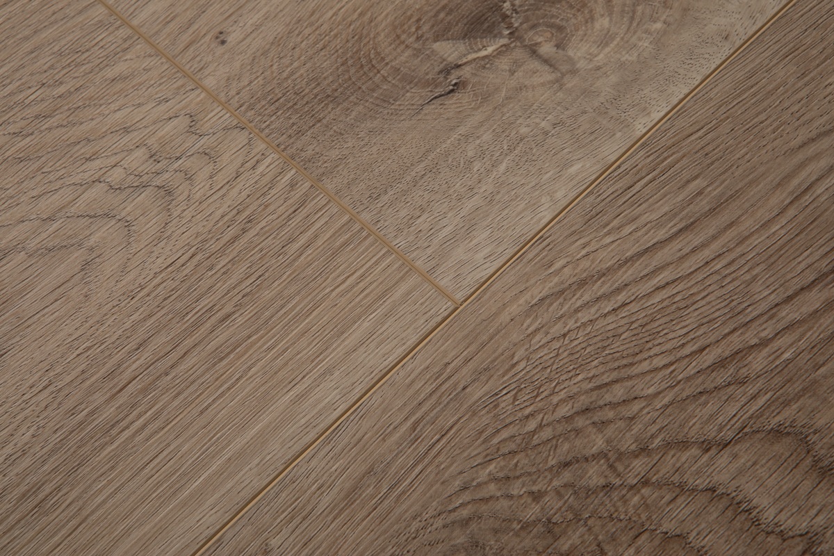 Кварцвиниловый SPC ламинат StoneWood Классика Сантьяго Santiago SW 1040 1220×180×4